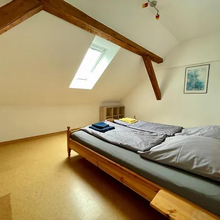 Sauwohlfuehlhof - Winkelkoetter