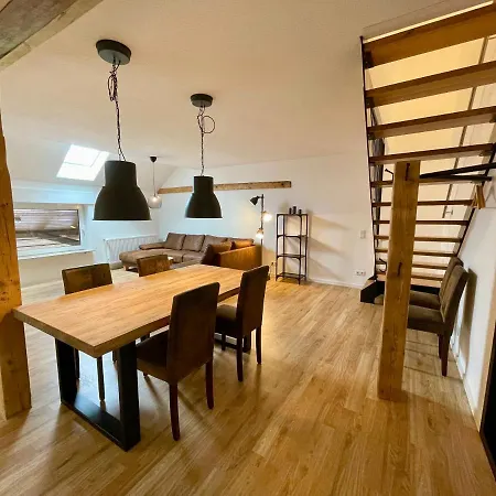 Sauwohlfuehlhof - Winkelkoetter Everswinkel