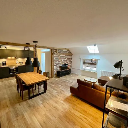 Sauwohlfuehlhof - Winkelkoetter *