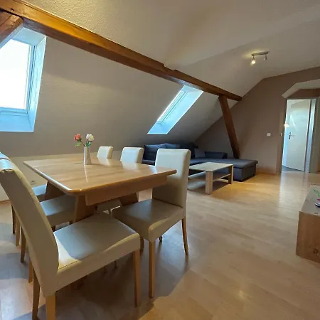 Sauwohlfuehlhof - Winkelkoetter * Everswinkel