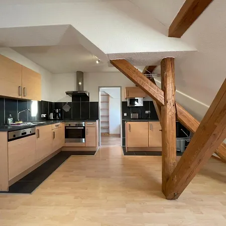 Sauwohlfuehlhof - Winkelkoetter *