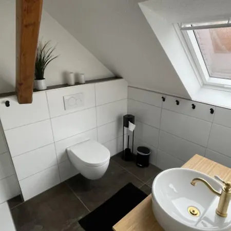 Sauwohlfuehlhof - Winkelkoetter * Everswinkel