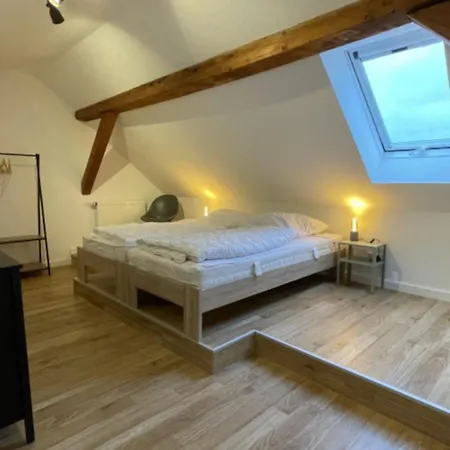 Sauwohlfuehlhof - Winkelkoetter