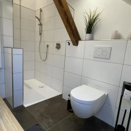 Sauwohlfuehlhof - Winkelkoetter * Everswinkel