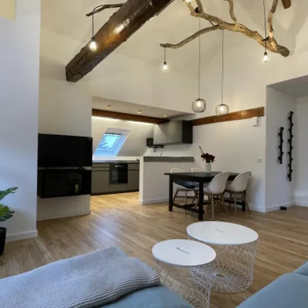 Sauwohlfuehlhof - Winkelkoetter Everswinkel