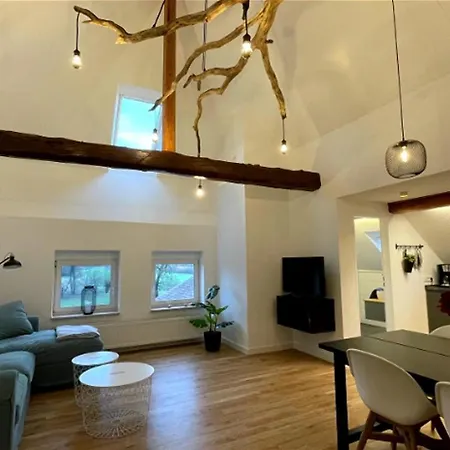 Sauwohlfuehlhof - Winkelkoetter דירה *