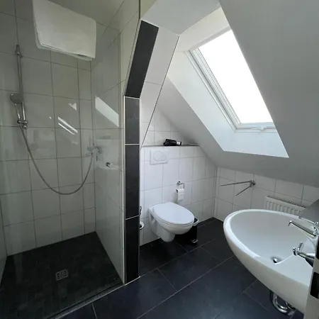 דירה Sauwohlfuehlhof - Winkelkoetter