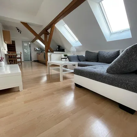 Sauwohlfuehlhof - Winkelkoetter דירה *