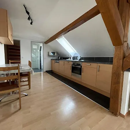 Sauwohlfuehlhof - Winkelkoetter דירה