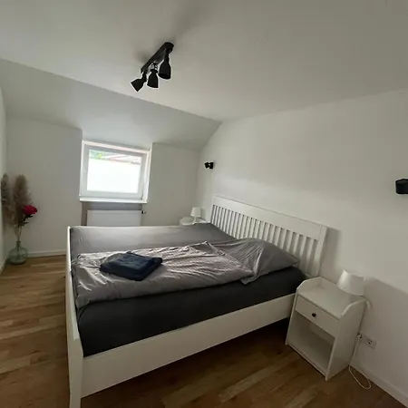 דירה Sauwohlfuehlhof - Winkelkoetter