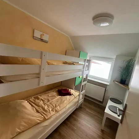 Sauwohlfuehlhof - Winkelkoetter * Everswinkel