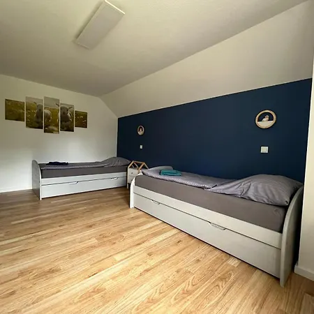 Sauwohlfuehlhof - Winkelkoetter