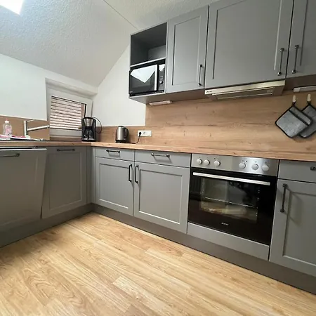 דירה Sauwohlfuehlhof - Winkelkoetter