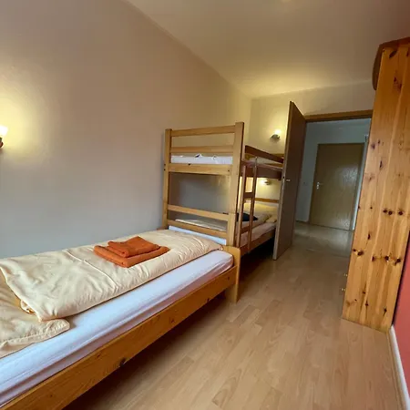 Sauwohlfuehlhof - Winkelkoetter *