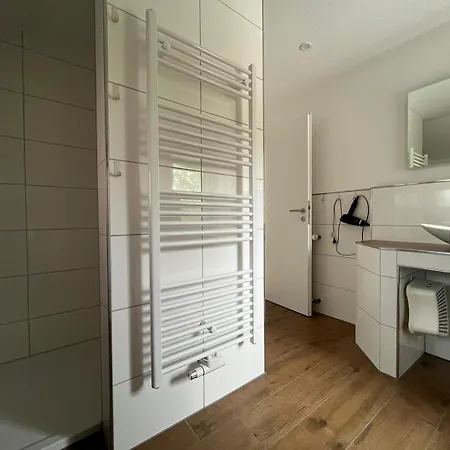 Sauwohlfuehlhof - Winkelkoetter