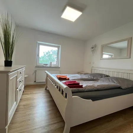 Sauwohlfuehlhof - Winkelkoetter דירה