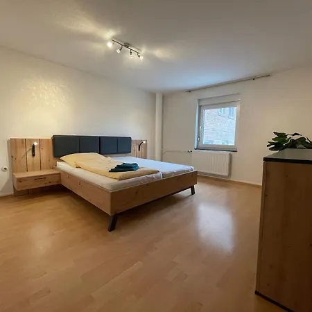 דירה Sauwohlfuehlhof - Winkelkoetter