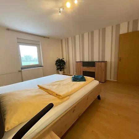 דירה Sauwohlfuehlhof - Winkelkoetter *