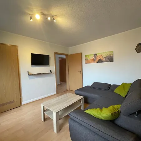 Sauwohlfuehlhof - Winkelkoetter Everswinkel