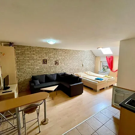 Sauwohlfuehlhof - Winkelkoetter