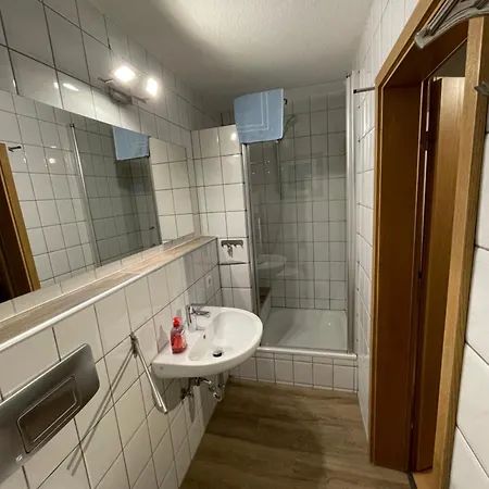 Sauwohlfuehlhof - Winkelkoetter דירה *