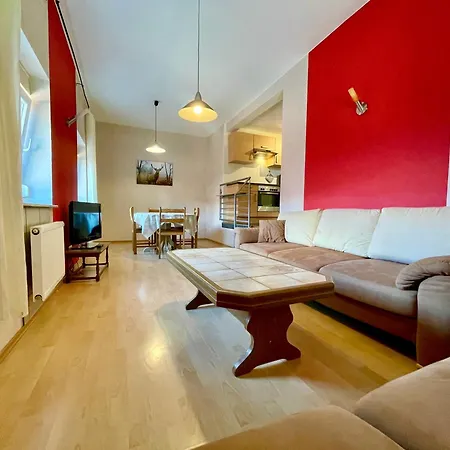 Sauwohlfuehlhof - Winkelkoetter דירה Everswinkel