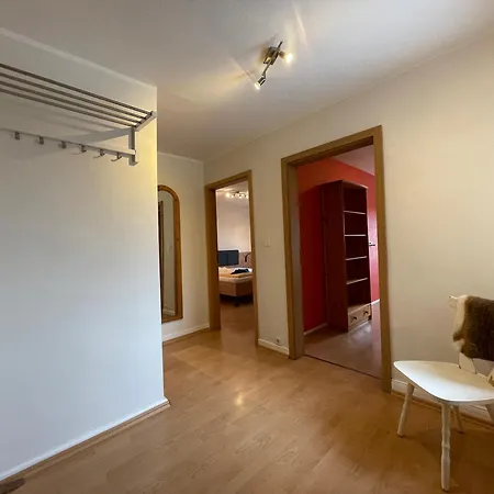 Sauwohlfuehlhof - Winkelkoetter *