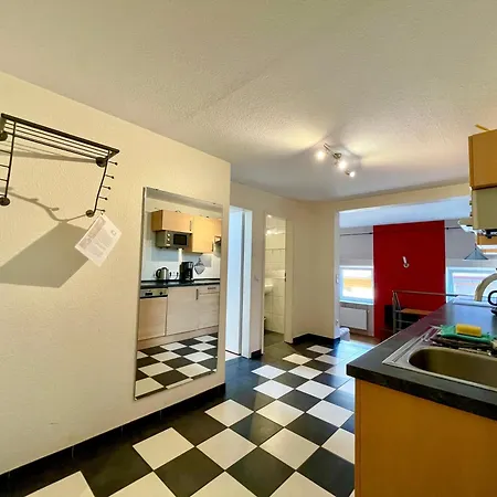 Sauwohlfuehlhof - Winkelkoetter Everswinkel