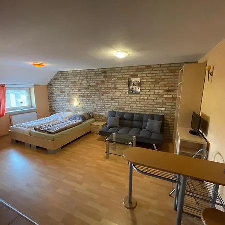 Sauwohlfuehlhof - Winkelkoetter