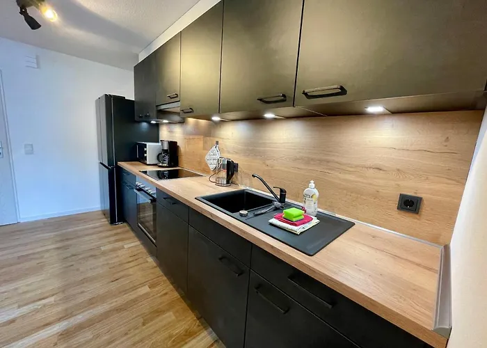 Sauwohlfuehlhof - Winkelkoetter *