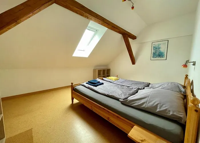 Sauwohlfuehlhof - Winkelkoetter