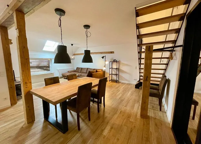 Sauwohlfuehlhof - Winkelkoetter Everswinkel