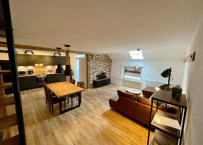 Sauwohlfuehlhof - Winkelkoetter *