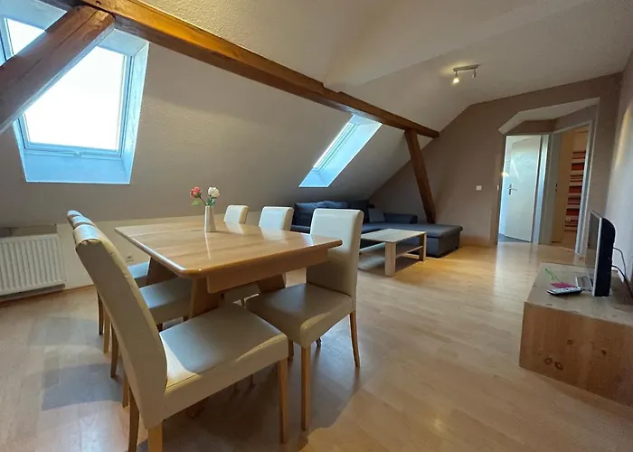 Sauwohlfuehlhof - Winkelkoetter * Everswinkel