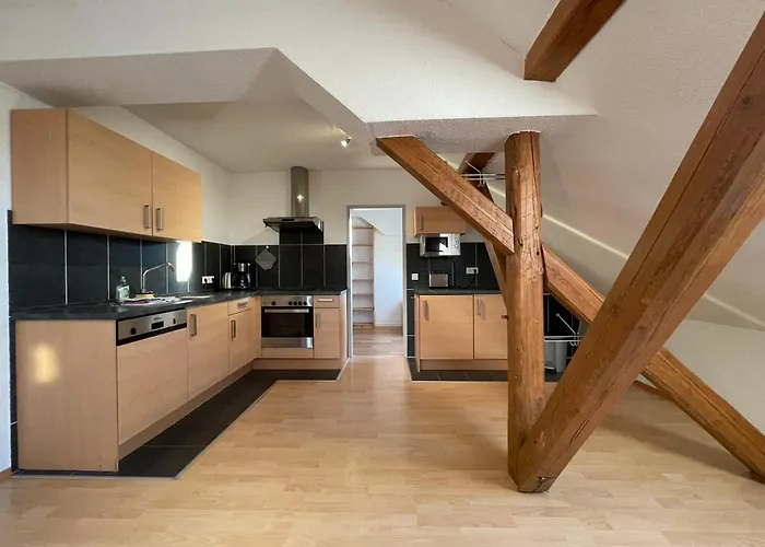 Sauwohlfuehlhof - Winkelkoetter *