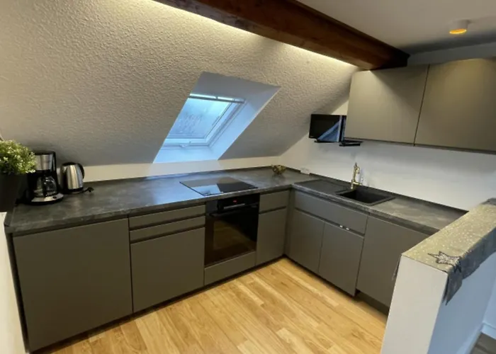 Sauwohlfuehlhof - Winkelkoetter *