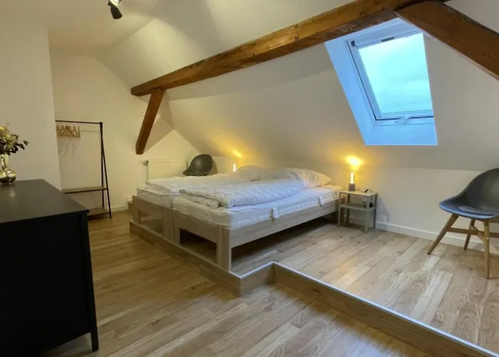 Sauwohlfuehlhof - Winkelkoetter