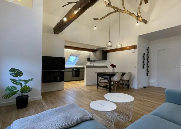 Sauwohlfuehlhof - Winkelkoetter Everswinkel