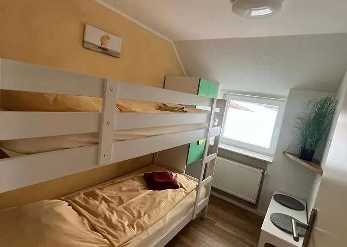 Sauwohlfuehlhof - Winkelkoetter * Everswinkel