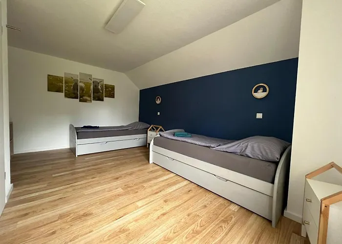 Sauwohlfuehlhof - Winkelkoetter