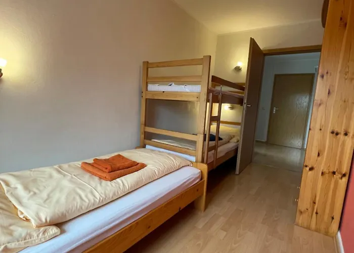 Sauwohlfuehlhof - Winkelkoetter *