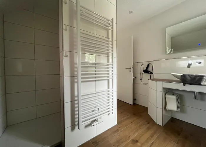 Sauwohlfuehlhof - Winkelkoetter