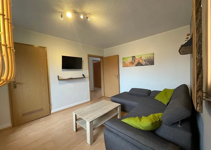 Sauwohlfuehlhof - Winkelkoetter Everswinkel