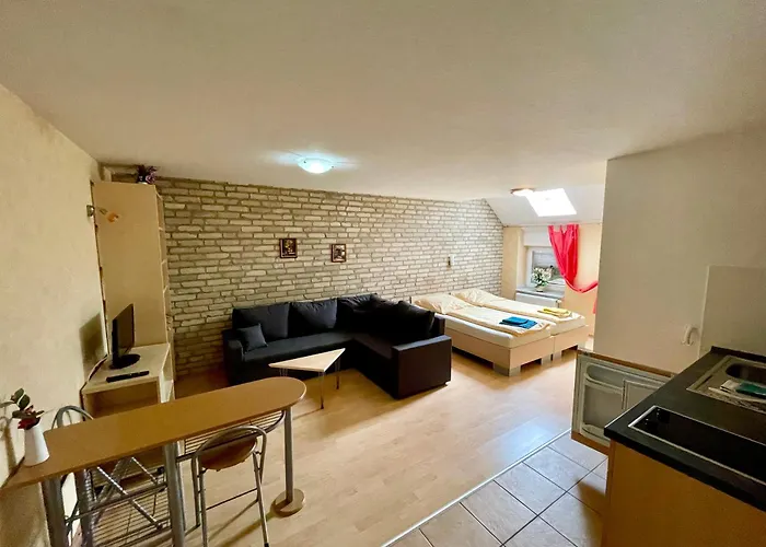 Sauwohlfuehlhof - Winkelkoetter