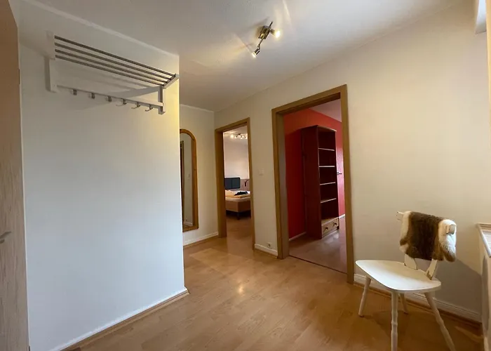 Sauwohlfuehlhof - Winkelkoetter *