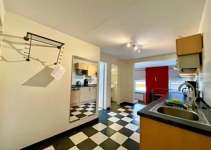 Sauwohlfuehlhof - Winkelkoetter Everswinkel