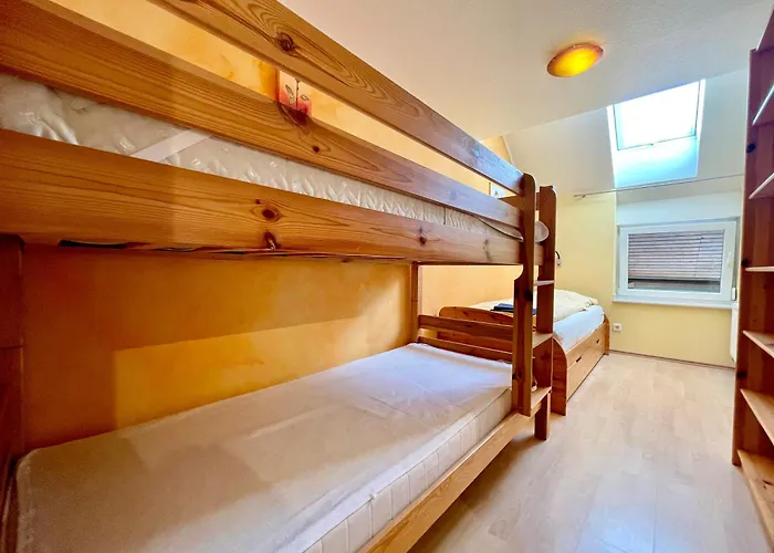 Sauwohlfuehlhof - Winkelkoetter * Everswinkel