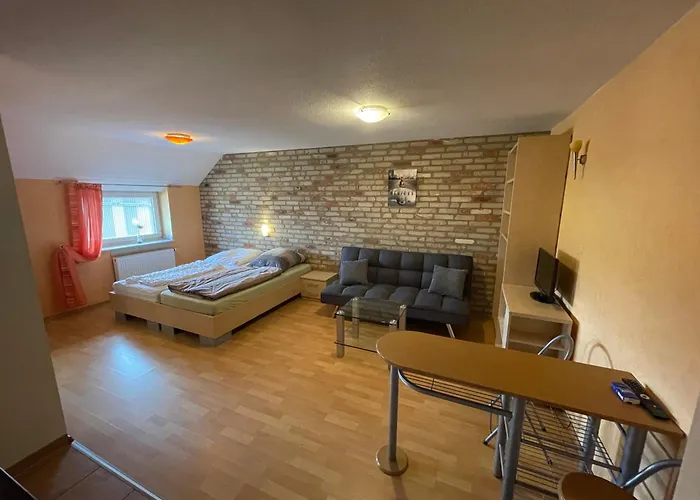 Sauwohlfuehlhof - Winkelkoetter